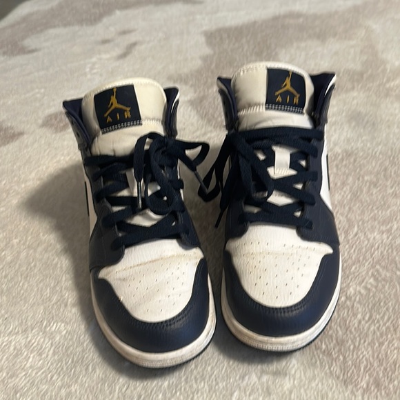 jordan 1 obsidian 7y